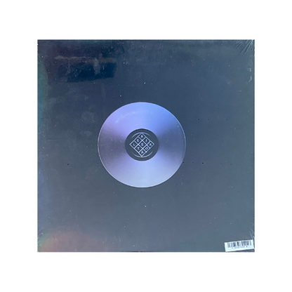 Reflektor (2xLP Standard Black Vinyl)